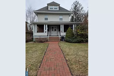 145 Christie Street, Leonia, NJ 07605 - Photo 1