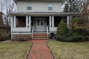 145 Christie St, Leonia, NJ 07605 - Photo 1