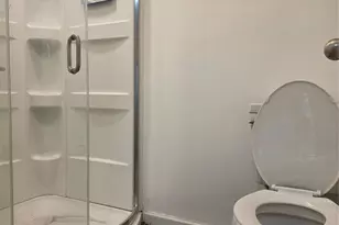 145 Christie St, Leonia, NJ 07605 - Photo 15