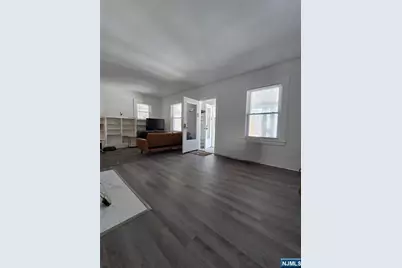 145 Christie Street, Leonia, NJ 07605 - Photo 3