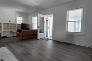 145 Christie St, Leonia, NJ 07605 - Photo 3