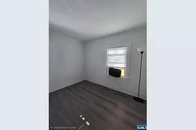 145 Christie Street, Leonia, NJ 07605 - Photo 9