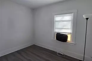 145 Christie St, Leonia, NJ 07605 - Photo 9