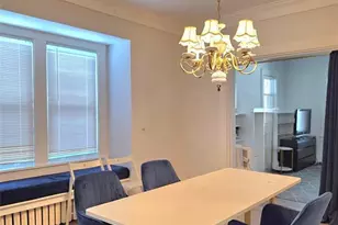 145 Christie St, Leonia, NJ 07605 - Photo 5