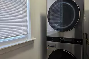 145 Christie St, Leonia, NJ 07605 - Photo 7