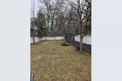 145 Christie Street, Leonia, NJ 07605 - Photo 17