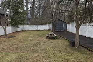 145 Christie St, Leonia, NJ 07605 - Photo 17