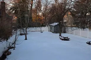 145 Christie St, Leonia, NJ 07605 - Photo 17