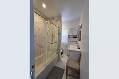 145 Christie Street, Leonia, NJ 07605 - Photo 11