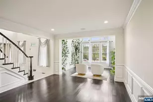 281 Crescent Ave, Mahwah, NJ 07430 - Photo 7