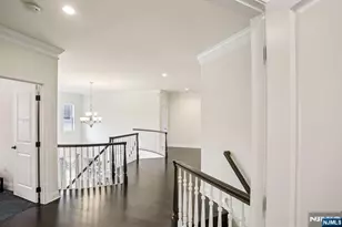 281 Crescent Ave, Mahwah, NJ 07430 - Photo 31