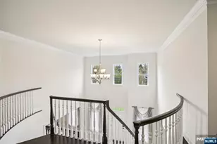 281 Crescent Ave, Mahwah, NJ 07430 - Photo 29