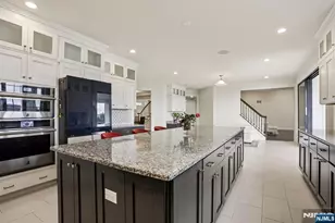 281 Crescent Ave, Mahwah, NJ 07430 - Photo 11
