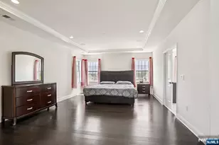 281 Crescent Ave, Mahwah, NJ 07430 - Photo 33