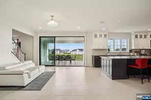 281 Crescent Ave, Mahwah, NJ 07430 - Photo 15