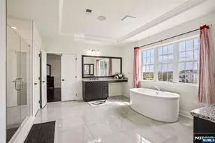 281 Crescent Ave, Mahwah, NJ 07430 - Photo 35