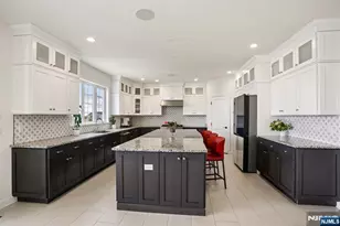 281 Crescent Ave, Mahwah, NJ 07430 - Photo 13