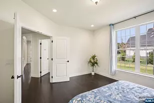 281 Crescent Ave, Mahwah, NJ 07430 - Photo 27