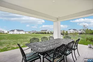 281 Crescent Ave, Mahwah, NJ 07430 - Photo 21