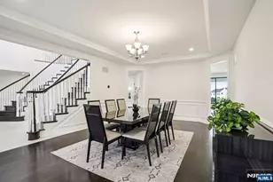 281 Crescent Ave, Mahwah, NJ 07430 - Photo 23