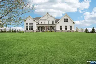 281 Crescent Ave, Mahwah, NJ 07430 - Photo 47