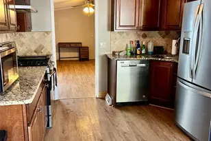 600 Pulis Pulis, Mahwah, NJ 07430 - Photo 3