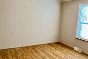 600 Pulis Pulis, Mahwah, NJ 07430 - Photo 9