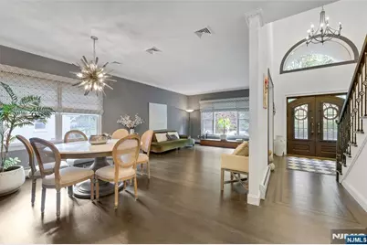 59 Lohs Place, Harrington Park, NJ 07640 - Photo 5