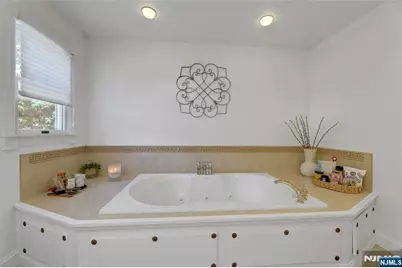 59 Lohs Place, Harrington Park, NJ 07640 - Photo 19