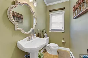 59 Lohs Pl, Harrington Park, NJ 07640 - Photo 13