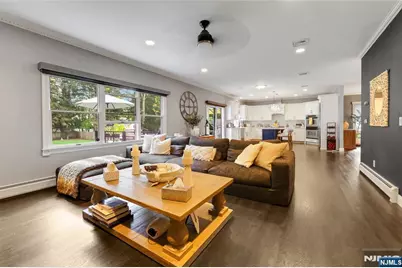 59 Lohs Place, Harrington Park, NJ 07640 - Photo 7