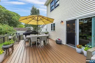 59 Lohs Pl, Harrington Park, NJ 07640 - Photo 29