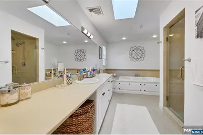 59 Lohs Place, Harrington Park, NJ 07640 - Photo 17