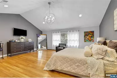 59 Lohs Place, Harrington Park, NJ 07640 - Photo 15