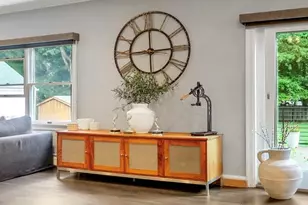 59 Lohs Pl, Harrington Park, NJ 07640 - Photo 9