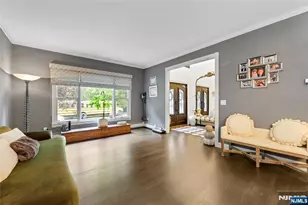 59 Lohs Pl, Harrington Park, NJ 07640 - Photo 3