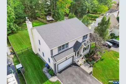 59 Lohs Place, Harrington Park, NJ 07640 - Photo 31