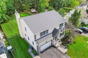 59 Lohs Pl, Harrington Park, NJ 07640 - Photo 31