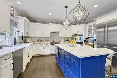 59 Lohs Place, Harrington Park, NJ 07640 - Photo 11