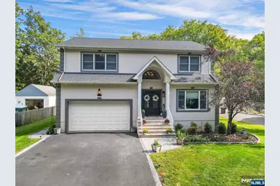 59 Lohs Place, Harrington Park, NJ 07640 - Photo 1