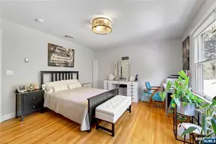 59 Lohs Pl, Harrington Park, NJ 07640 - Photo 25