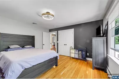 59 Lohs Place, Harrington Park, NJ 07640 - Photo 21