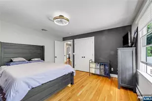 59 Lohs Pl, Harrington Park, NJ 07640 - Photo 21