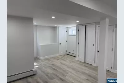 200 E Madison Avenue 3 Lower Leve #3 lower leve, Dumont, NJ 07628 - Photo 3