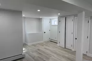 200 E Madison Ave 3 Lower Leve, Dumont, NJ 07628 - Photo 3