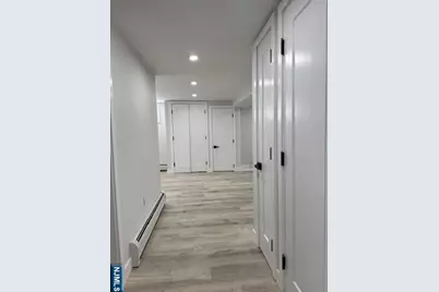 200 E Madison Avenue 3 Lower Leve #3 lower leve, Dumont, NJ 07628 - Photo 9