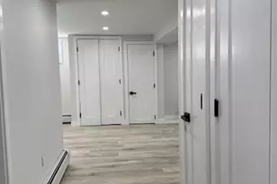 200 E Madison Ave 3 Lower Leve, Dumont, NJ 07628 - Photo 9