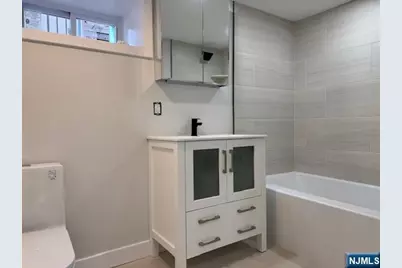 200 E Madison Avenue 3 Lower Leve #3 lower leve, Dumont, NJ 07628 - Photo 7