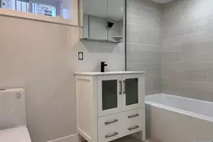 200 E Madison Ave 3 Lower Leve, Dumont, NJ 07628 - Photo 7