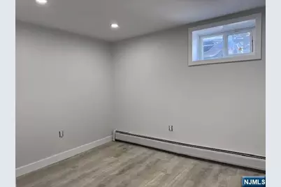 200 E Madison Avenue 3 Lower Leve #3 lower leve, Dumont, NJ 07628 - Photo 5